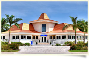 Sanibel Island Office: 959 Periwinkle Way, Sanibel, FL 33957